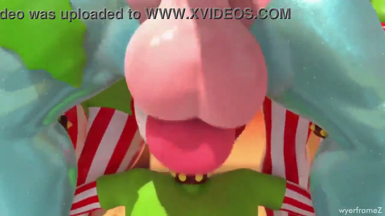 Watch Orgasm, sexpo orgasm, mature orgasme, Shaking orgasm porn movies and download Orgasme, Pussy orgasm shaking orgasm, Japanese transsexual Orgasmic orgasm streaming porn to your phone