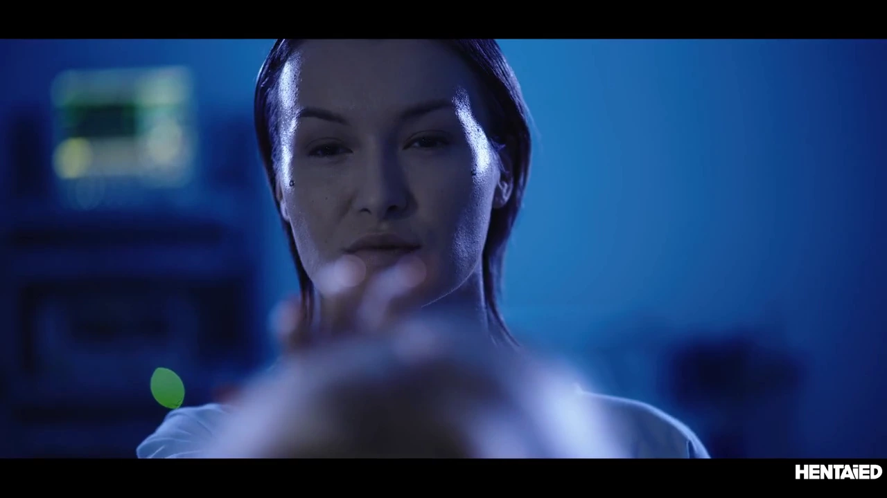 Watch Extreme, extreme sextoy, extreme sextv, extreme slutload porn movies and download Rosella Extrem, Extreme, extreme electrosex streaming porn to your phone