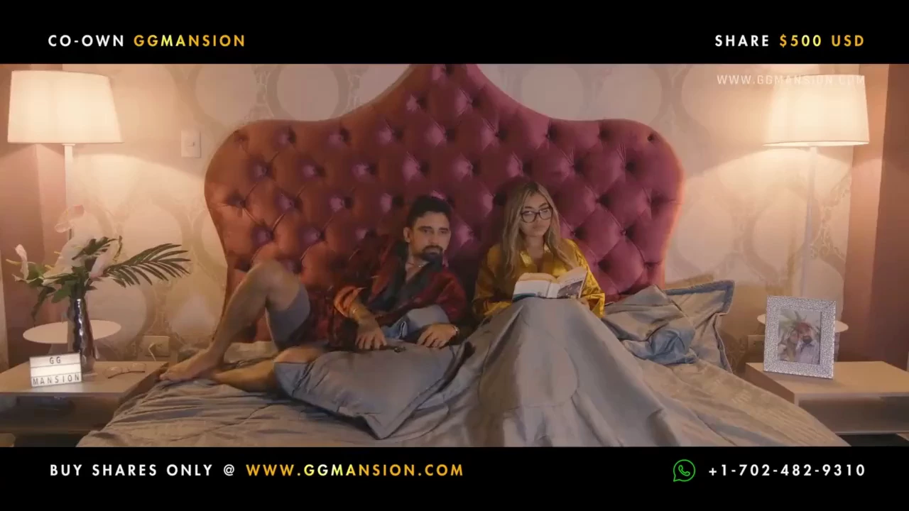Watch Дамско бельо, lingerie sexy women, lingerie women porn, fucking women in lingerie porn movies and download Дамско бельо, sexy lingerie for women, erotic women lingerie streaming porn to your phone